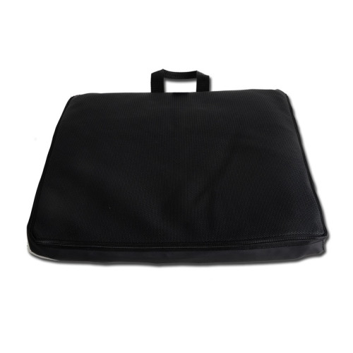 Cuscino antidecubito bulgel - 43 x 43 x 3 cm