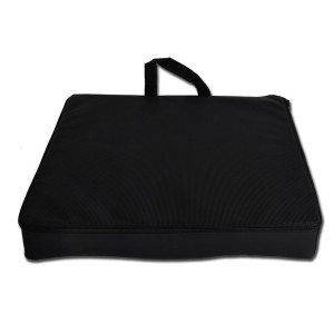 Cuscino antidecubito...