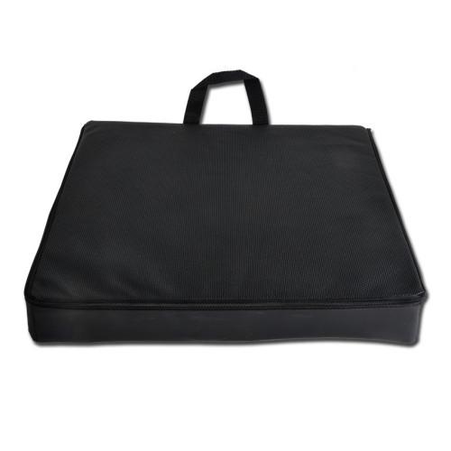 Cuscino antidecubito gel air 2d - 43 x 43 x 7,5 cm