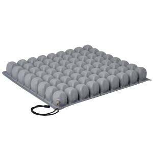 Cuscino ad aria - 40 x 40 x...