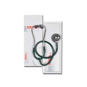 Stetoscopio erka finesse...