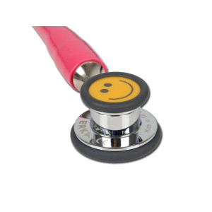 Stetoscopio erka finesse 2...