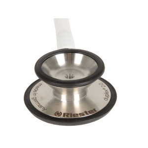 Stetoscopio riester duplex...