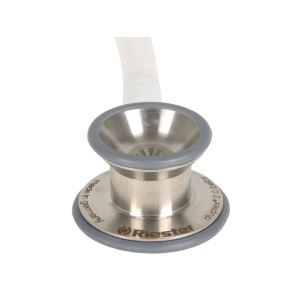 Stetoscopio riester duplex...