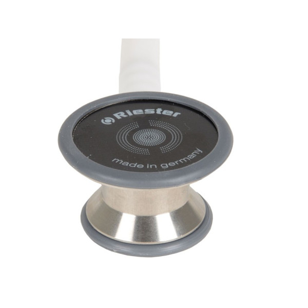 Stetoscopio riester duplex 2.0 - pediatrico -...