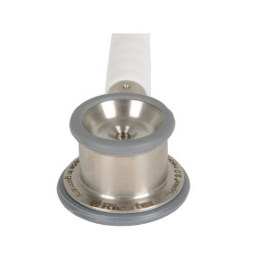 Stetoscopio riester duplex...