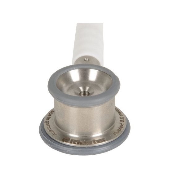 Stetoscopio riester duplex 2.0 - neonatale -...