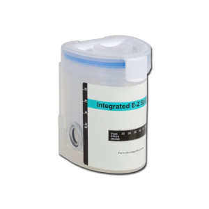 Multitest 7 droghe a...