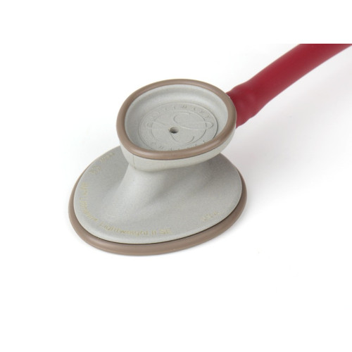 Littmann® \"lightweight ii s.e.\" - 2451 - bordeaux