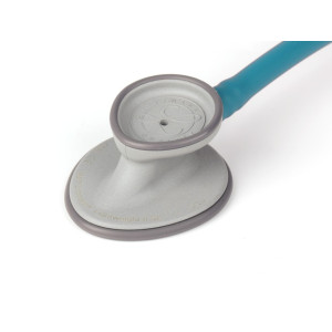 Littmann® \"lightweight ii...