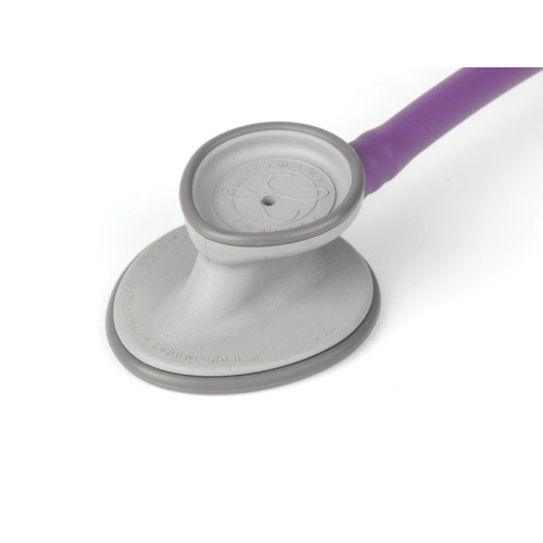 Littmann® \"lightweight ii s.e.\" - 2453 - lilla