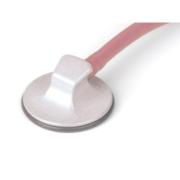 Littmann® \"select\" - 2292 - rosa perlato