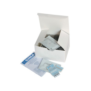 Multitest 12 droghe -...