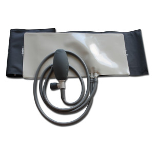 Bracciale erka superb 1...