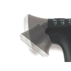 Bastone con luce di...