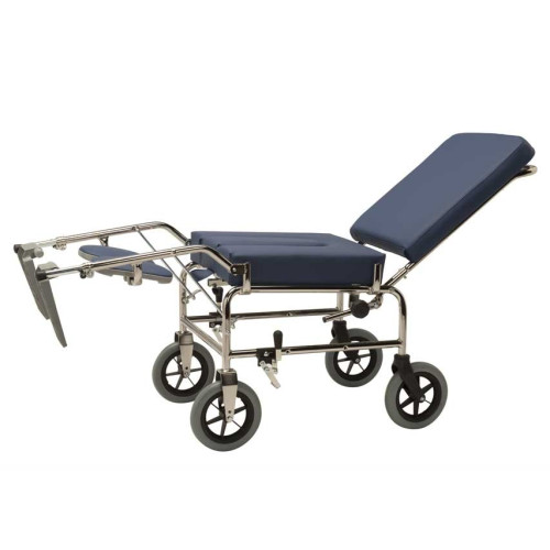 Comoda elite 200 - 43 cm