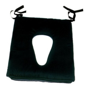 Cuscino in silicone... 2