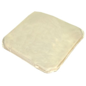 Cuscino gel fluido...