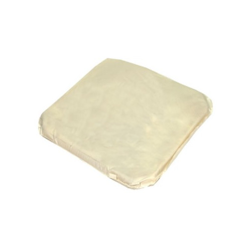 Cuscino gel fluido antidecubito - Termigea 003/D