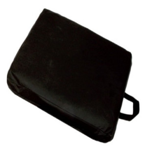 Cuscino gel fluido... 2