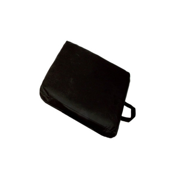 Cuscino gel fluido antidecubito - Termigea 003/D