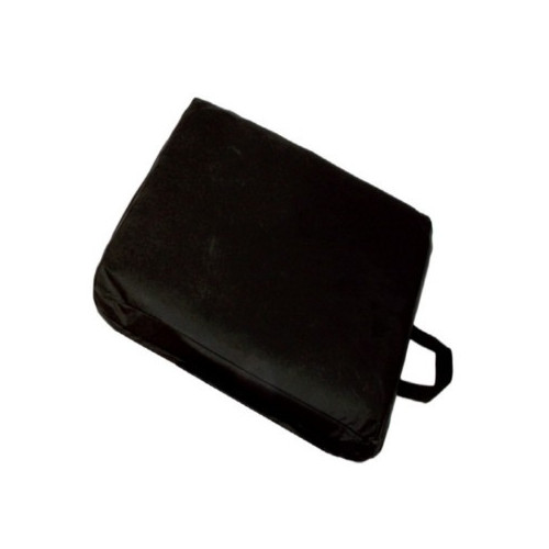 Cuscino gel fluido antidecubito - Termigea 003/D