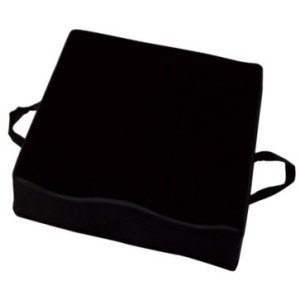 Cuscino con base anatomica... 2