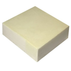 Cuscino lenta memoria -...