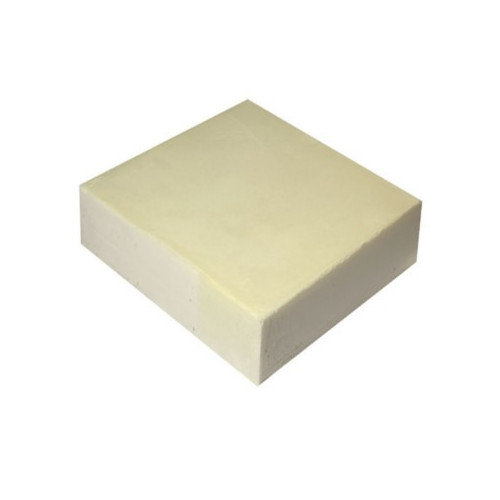 Cuscino lenta memoria - Termigea H30