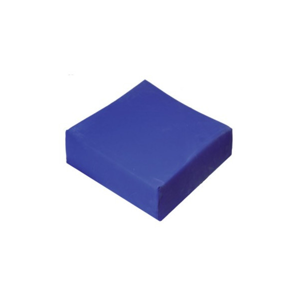 Cuscino lenta memoria - Termigea H30