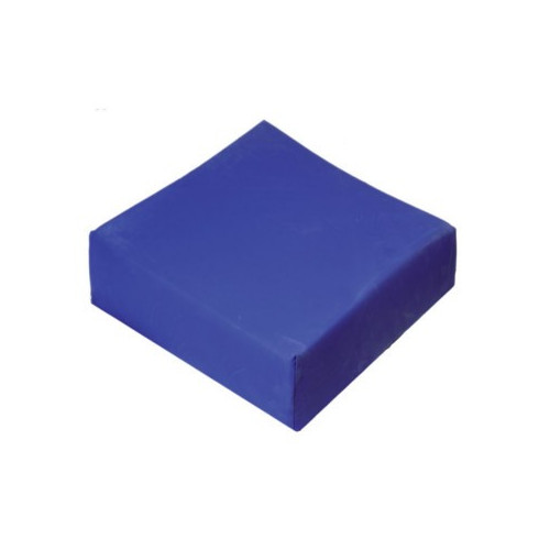 Cuscino lenta memoria - Termigea H30