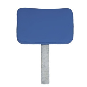 Poggiatesta anatomico...