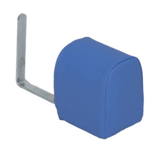 Cuneo divaricatore...