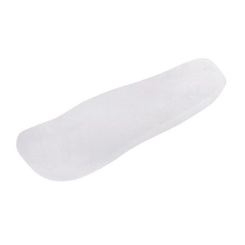 Plantari senza cusicinetti -Termigea 002