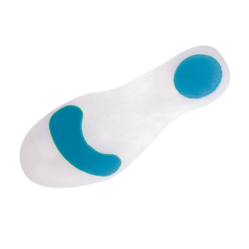 Plantari interi con cuscinetti - Termigea 007