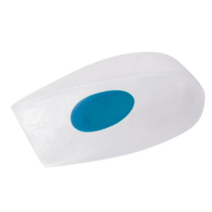 Tallonette con cuscino -...