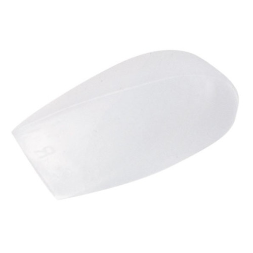 Tallonette senza cuscino - Termigea 005