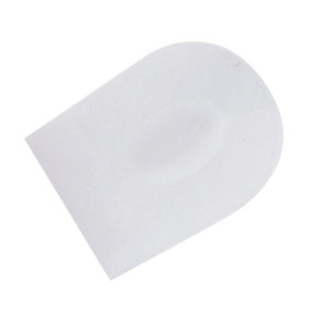 Tallonette piatte -Termigea...