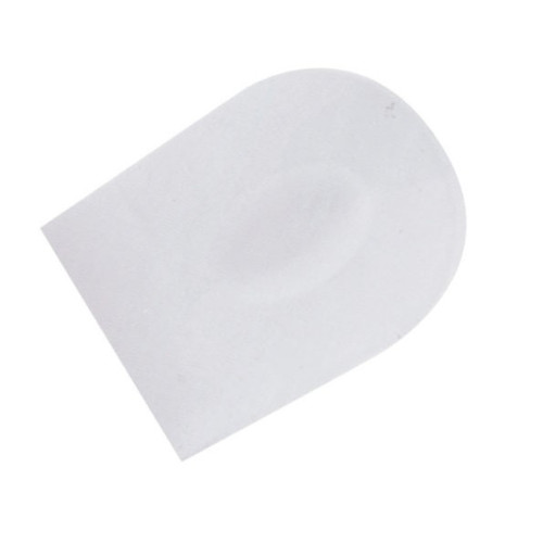 Tallonette piatte -Termigea 006