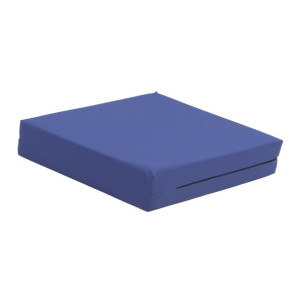  Cuscino Bariatrico...