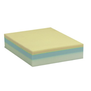  Cuscino Bariatrico... 2