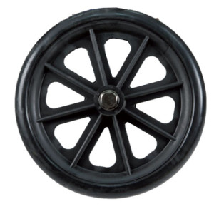  Ruota per RB1 - Termigea...