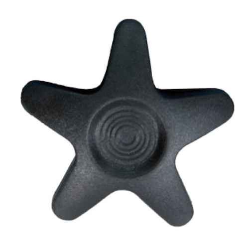 Manopola di regolazione per RB1 - Termigea RB1/6