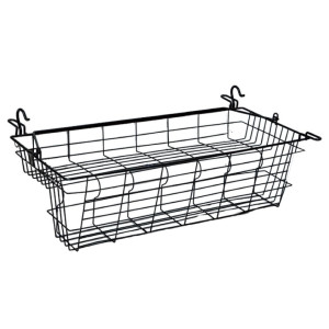 Cestino per RB1 - Termigea...