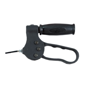 Freno completo per RB1 -...