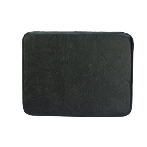 Sedile imbottito per RB1 -...