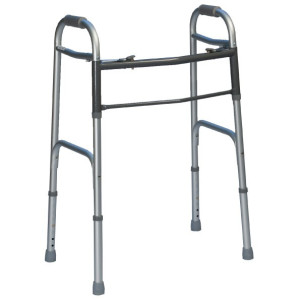 Deambulatore bariatrico...