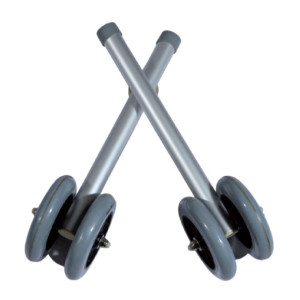 Ruote per DB1 - Termigea DB1/3