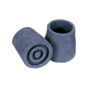 Puntale -Termigea DB1/1