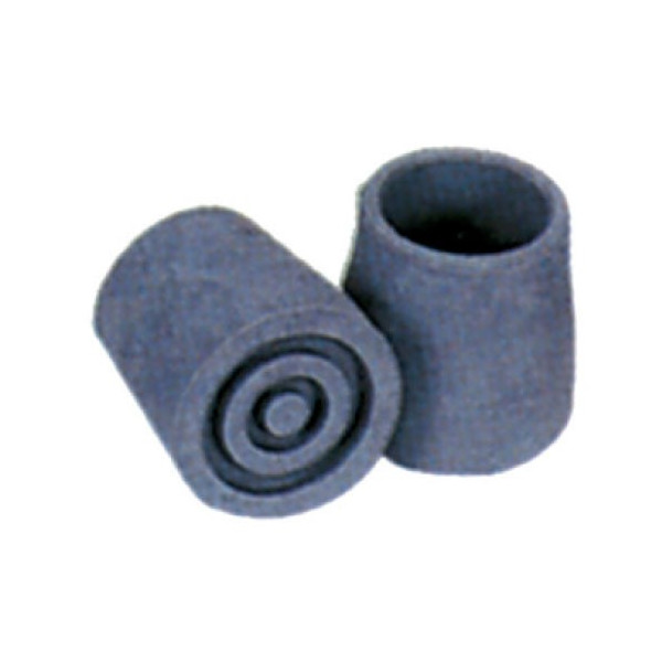 Puntale -Termigea DB1/1